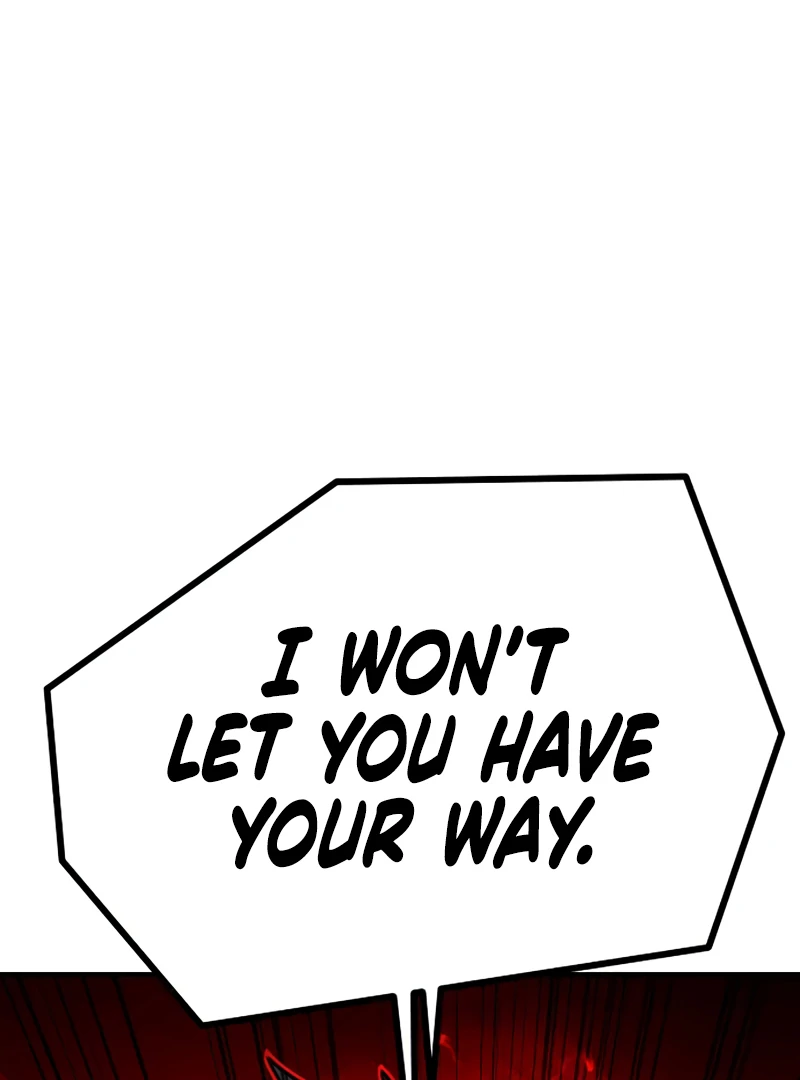 Read Game Sok 2 hoecha Gwangjeonsa EN Manga Online