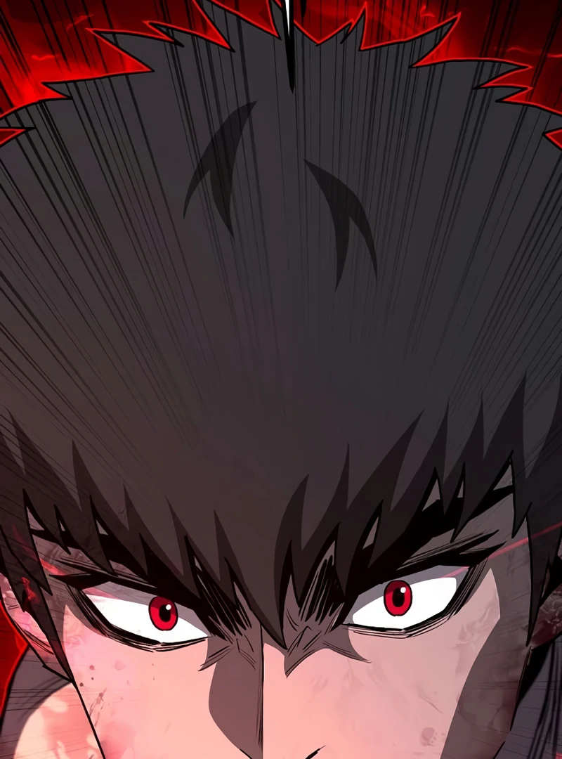 Read Game Sok 2 hoecha Gwangjeonsa EN Manga Online