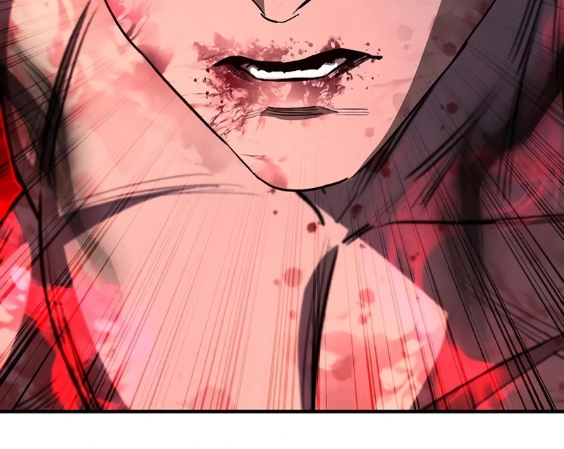 Read Game Sok 2 hoecha Gwangjeonsa EN Manga Online