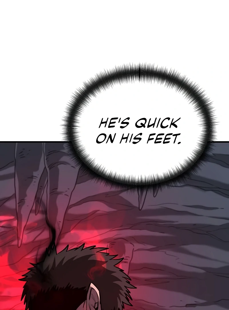 Read Game Sok 2 hoecha Gwangjeonsa EN Manga Online