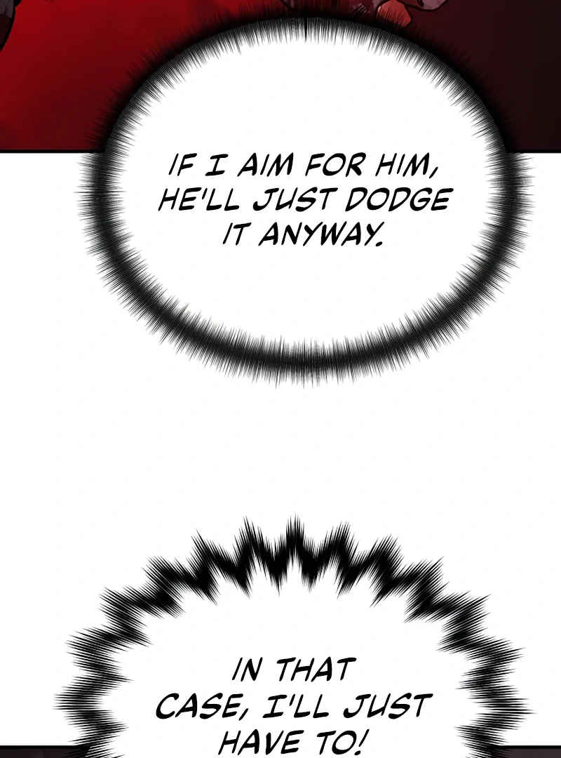 Read Game Sok 2 hoecha Gwangjeonsa EN Manga Online