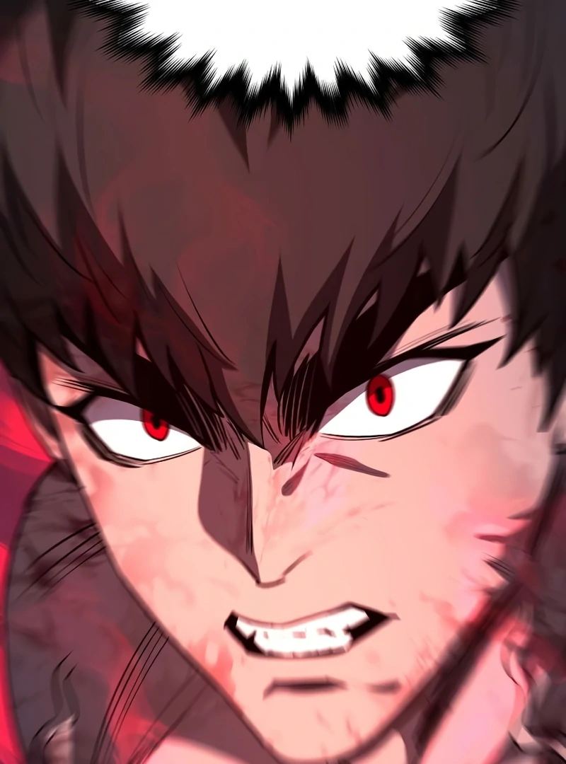 Read Game Sok 2 hoecha Gwangjeonsa EN Manga Online