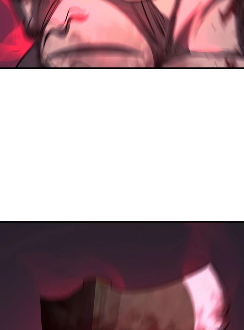 Read Game Sok 2 hoecha Gwangjeonsa EN Manga Online