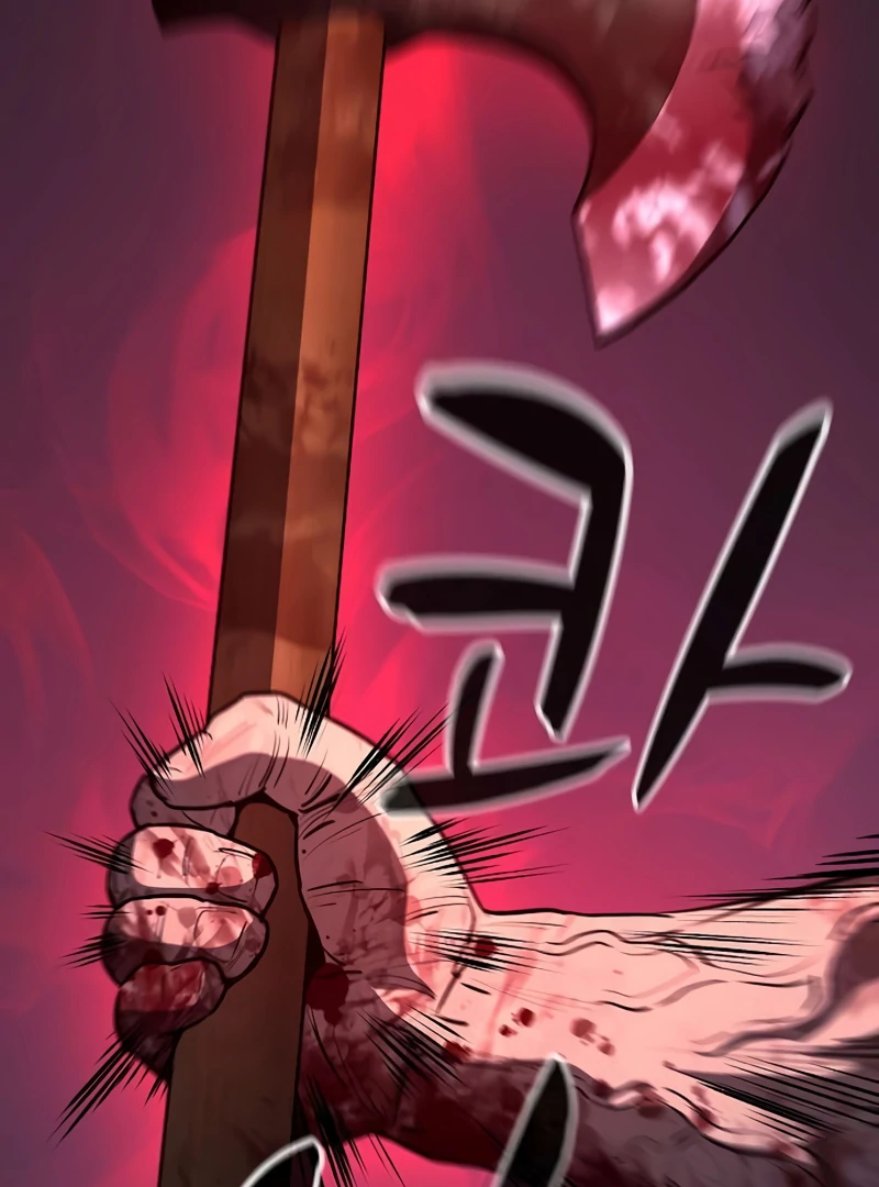 Read Game Sok 2 hoecha Gwangjeonsa EN Manga Online