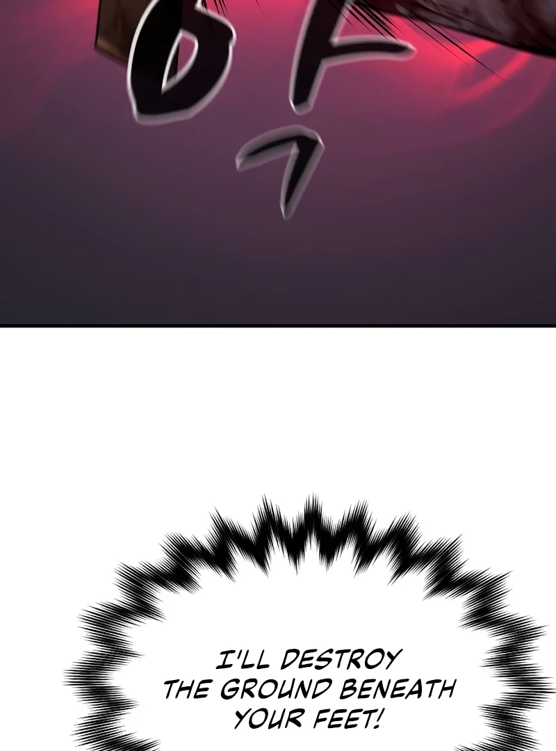 Read Game Sok 2 hoecha Gwangjeonsa EN Manga Online