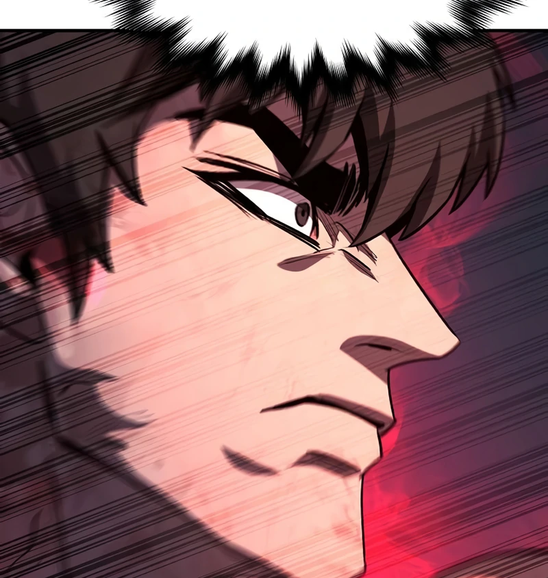 Read Game Sok 2 hoecha Gwangjeonsa EN Manga Online