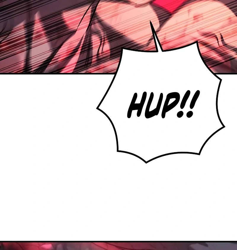 Read Game Sok 2 hoecha Gwangjeonsa EN Manga Online