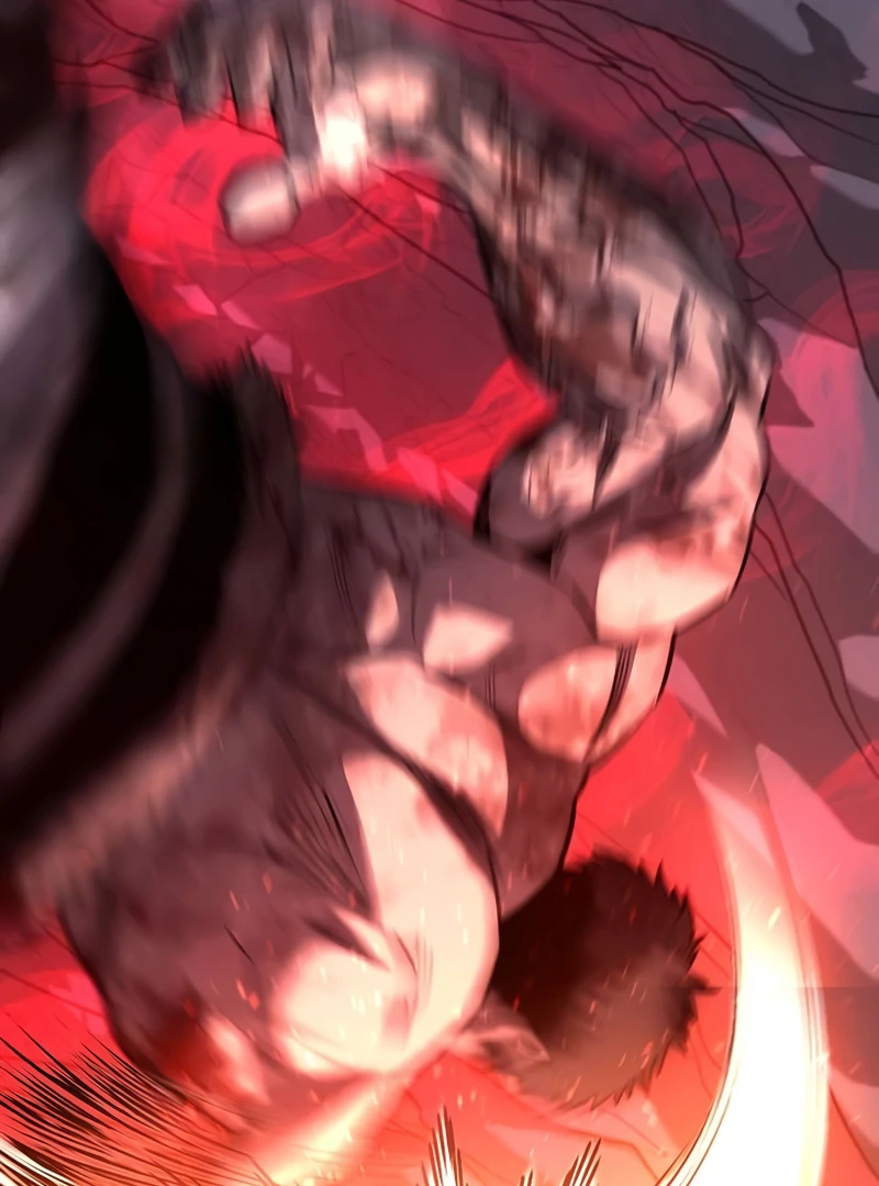 Read Game Sok 2 hoecha Gwangjeonsa EN Manga Online