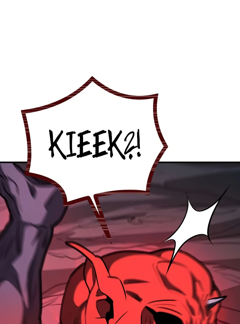 Read Game Sok 2 hoecha Gwangjeonsa EN Manga Online