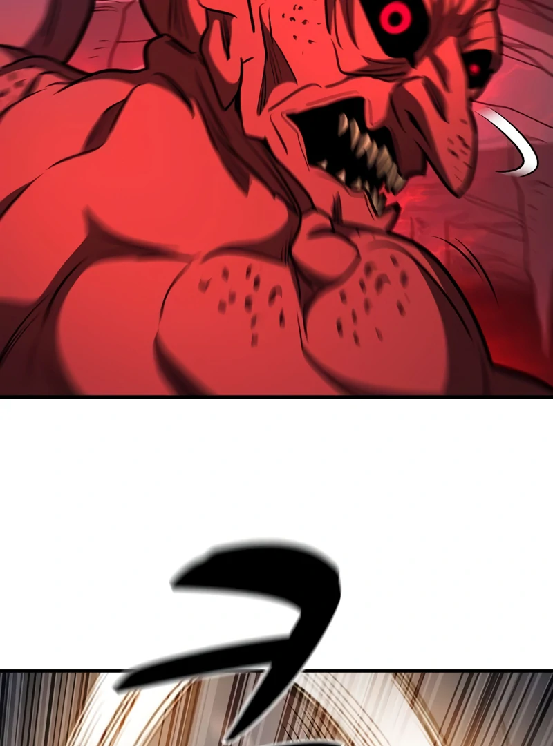 Read Game Sok 2 hoecha Gwangjeonsa EN Manga Online