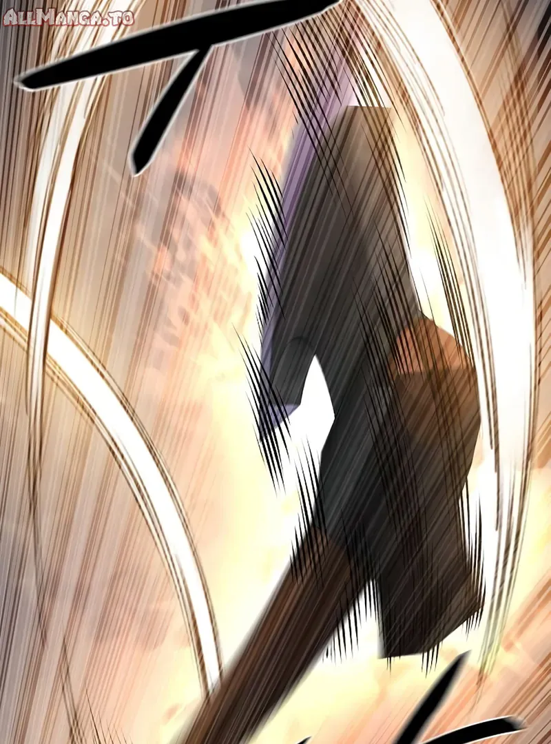 Read Game Sok 2 hoecha Gwangjeonsa EN Manga Online