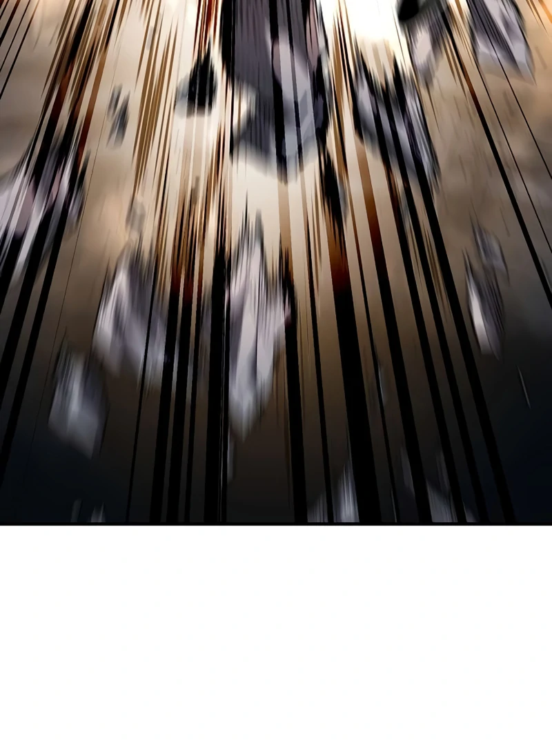 Read Game Sok 2 hoecha Gwangjeonsa EN Manga Online