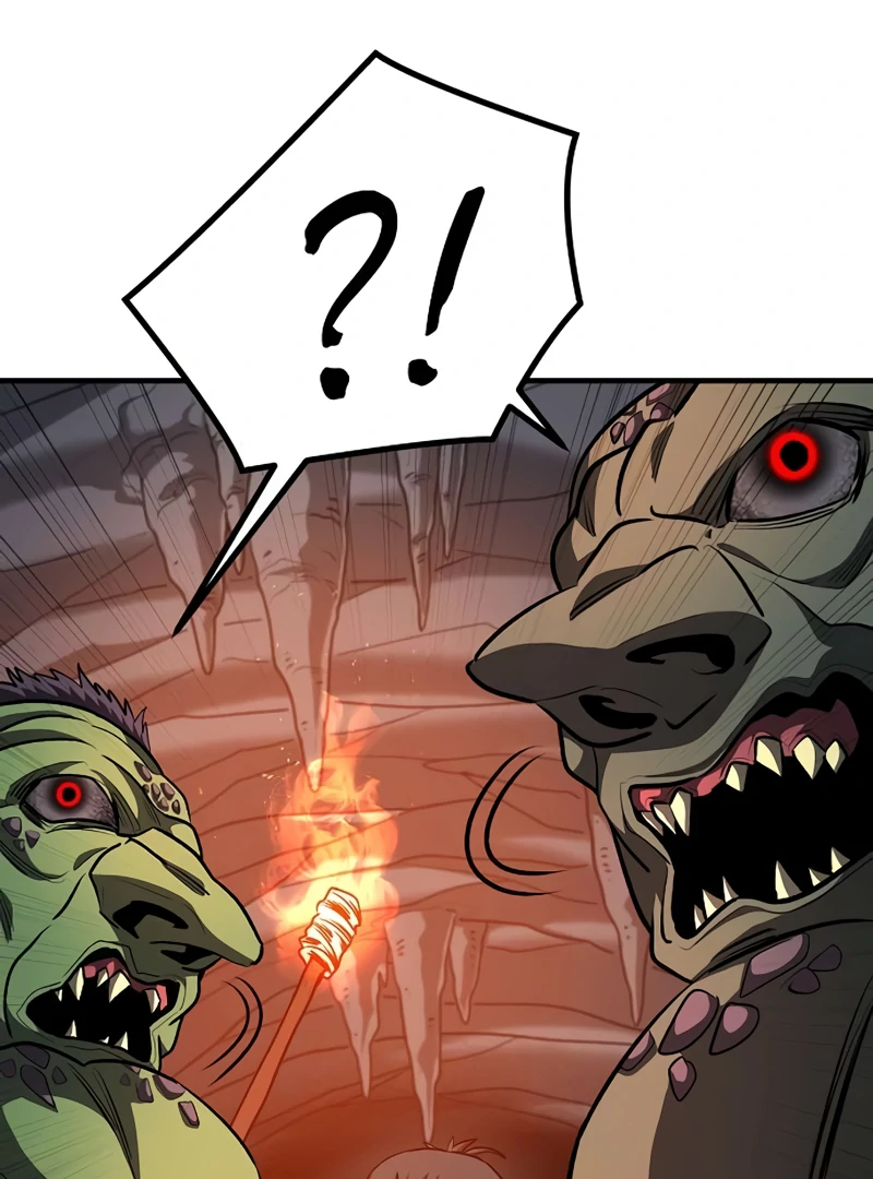 Read Game Sok 2 hoecha Gwangjeonsa EN Manga Online