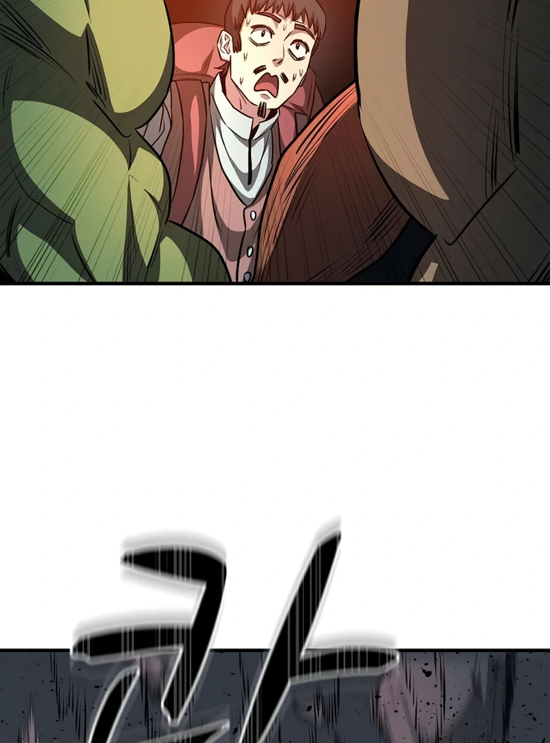 Read Game Sok 2 hoecha Gwangjeonsa EN Manga Online