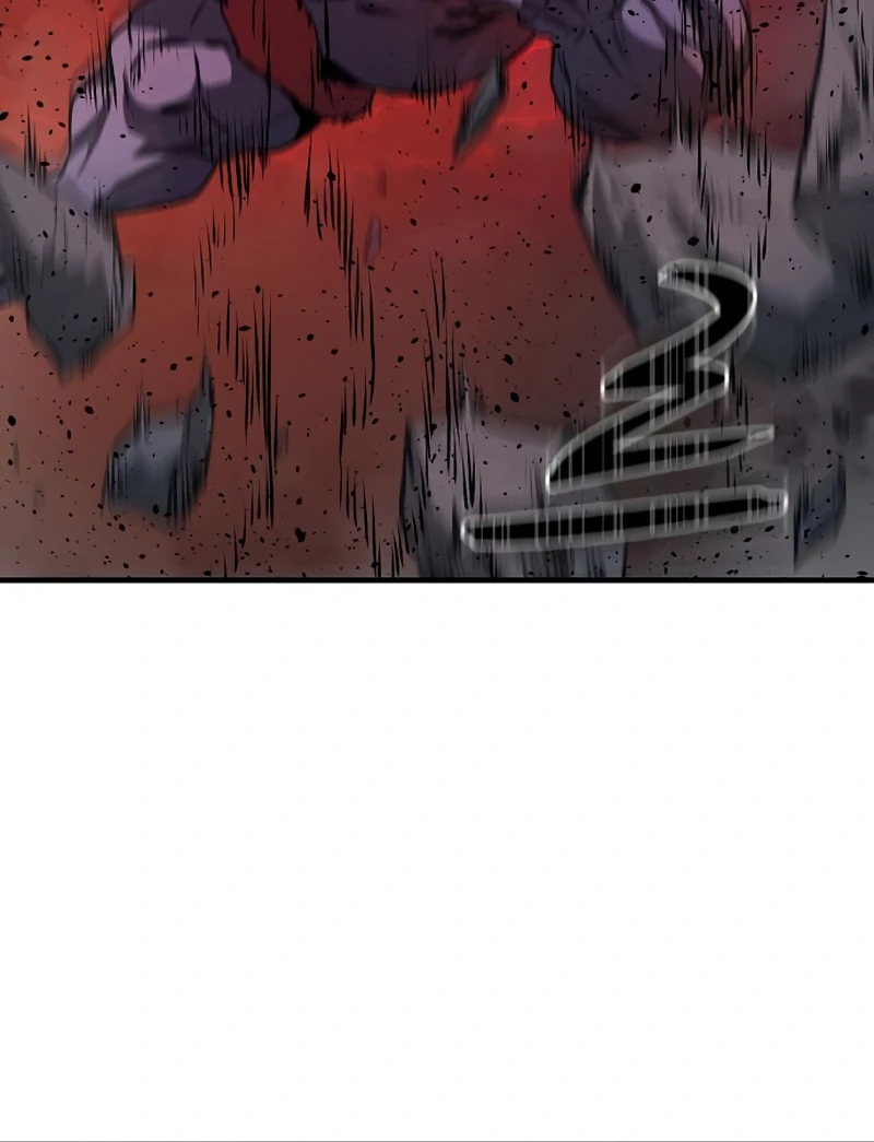 Read Game Sok 2 hoecha Gwangjeonsa EN Manga Online