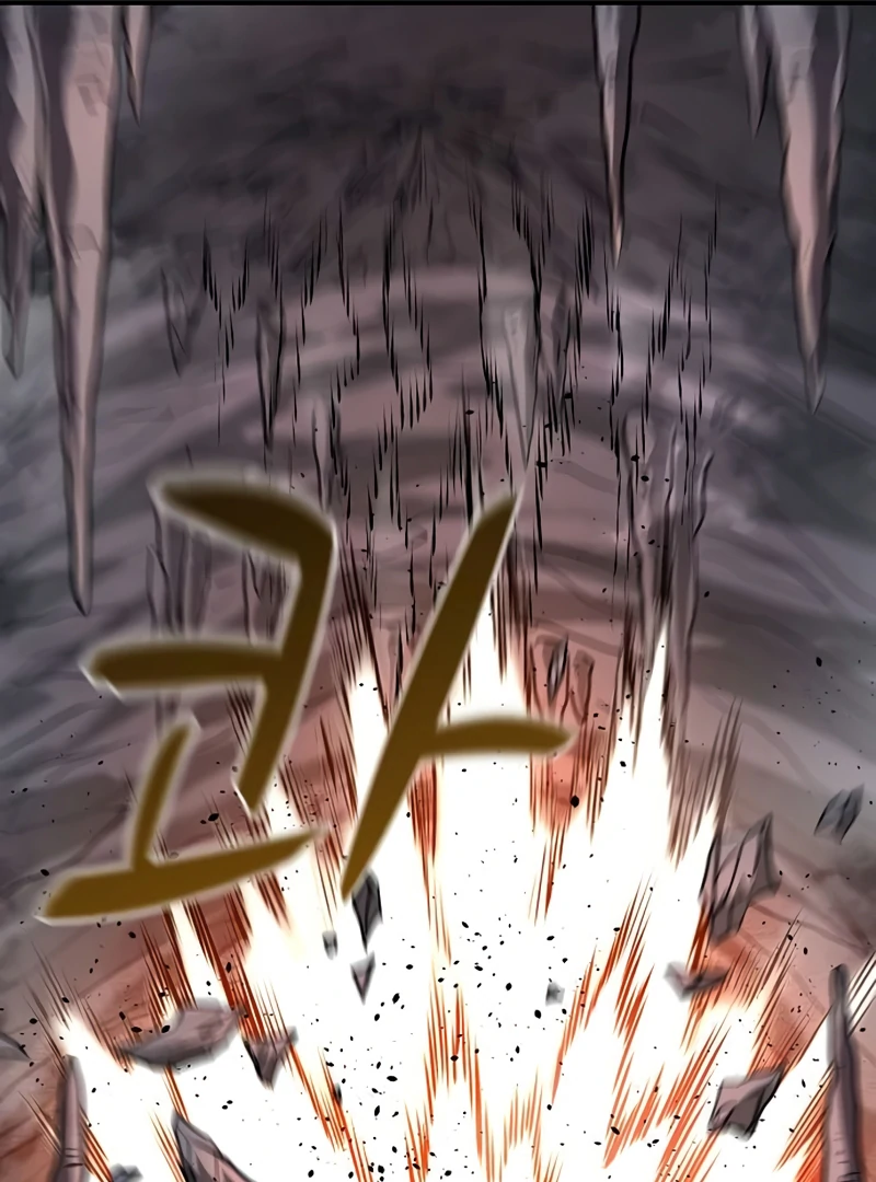 Read Game Sok 2 hoecha Gwangjeonsa EN Manga Online