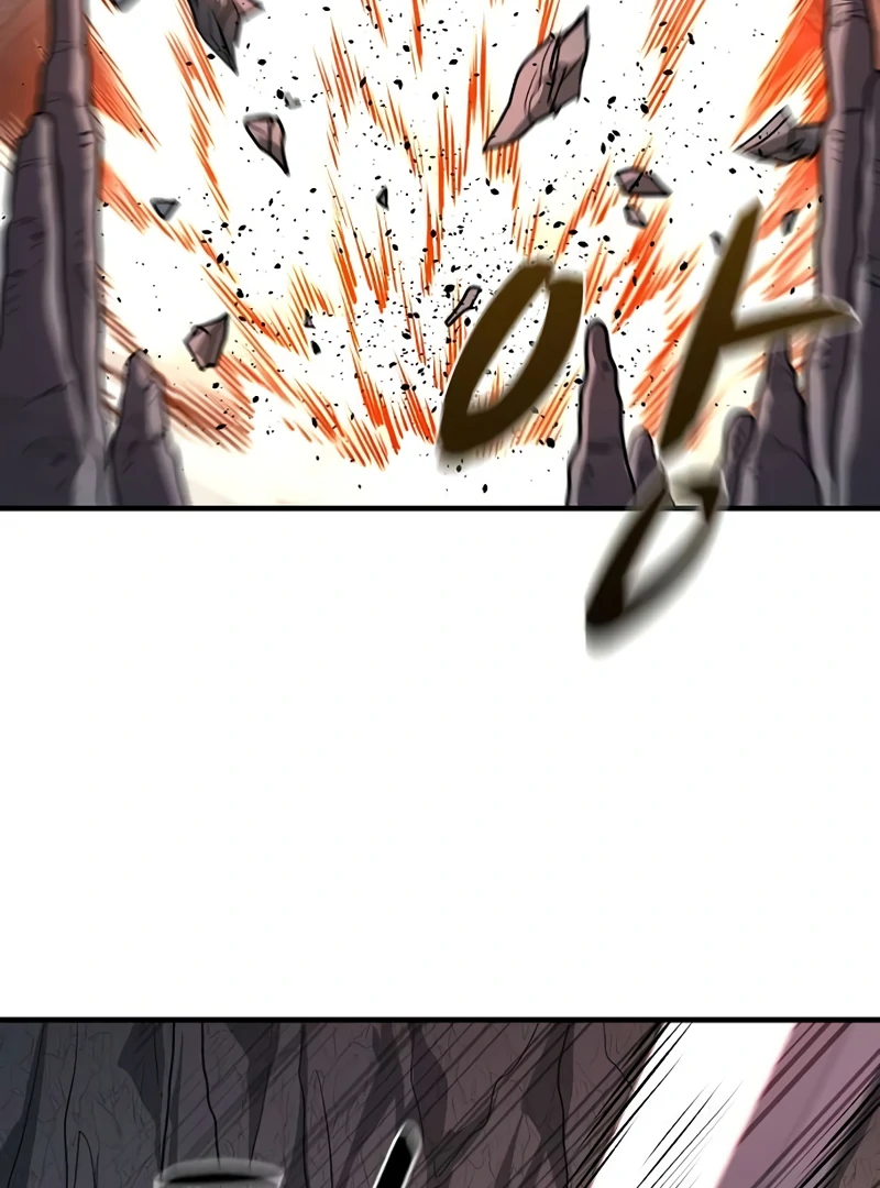 Read Game Sok 2 hoecha Gwangjeonsa EN Manga Online