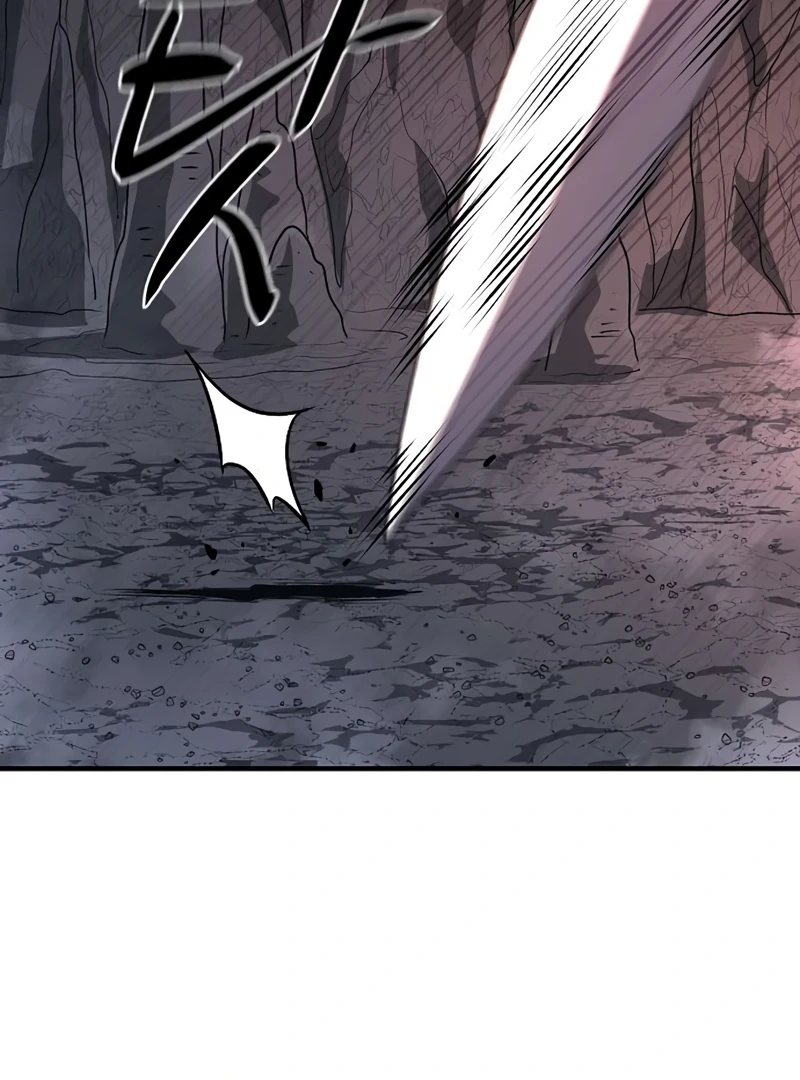 Read Game Sok 2 hoecha Gwangjeonsa EN Manga Online