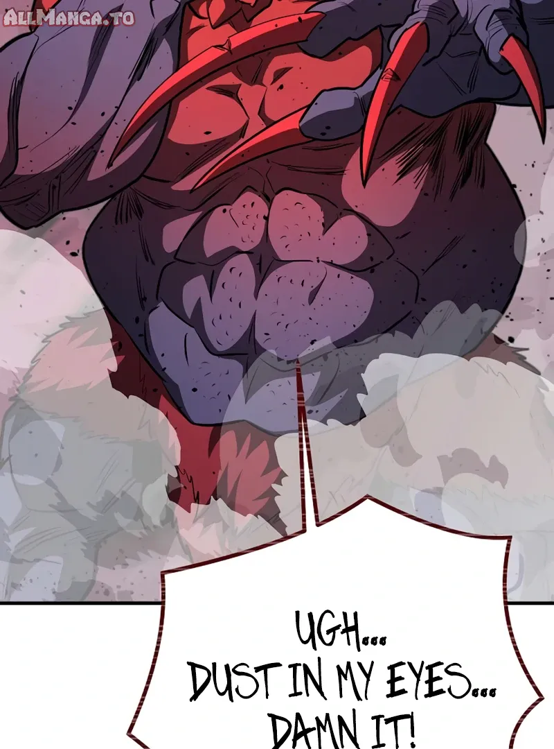 Read Game Sok 2 hoecha Gwangjeonsa EN Manga Online