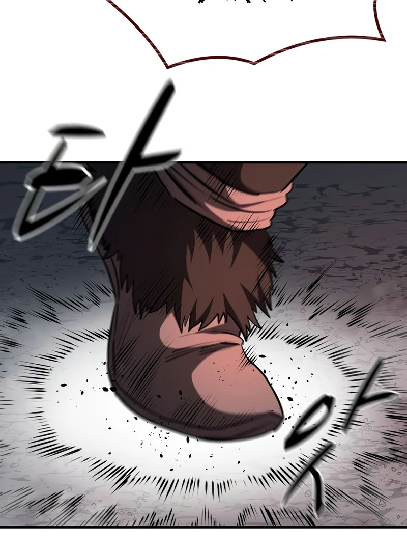 Read Game Sok 2 hoecha Gwangjeonsa EN Manga Online