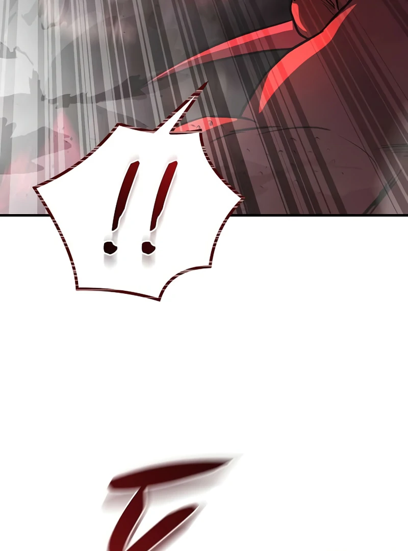 Read Game Sok 2 hoecha Gwangjeonsa EN Manga Online