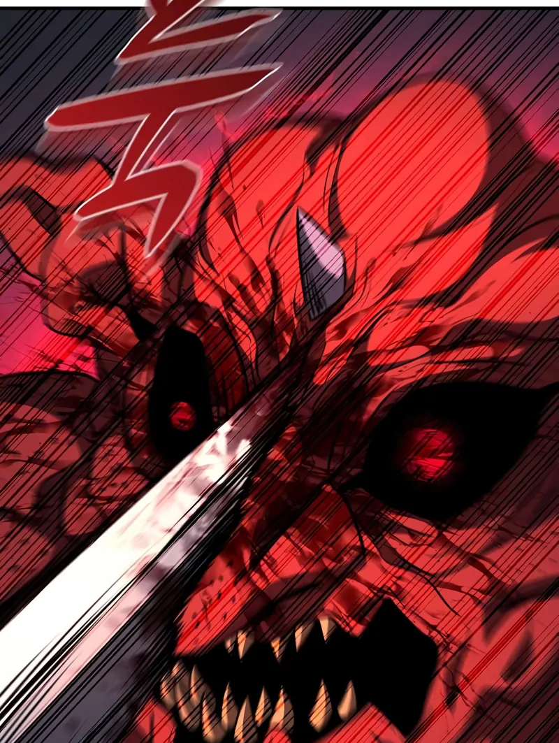 Read Game Sok 2 hoecha Gwangjeonsa EN Manga Online