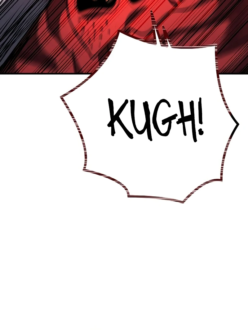 Read Game Sok 2 hoecha Gwangjeonsa EN Manga Online