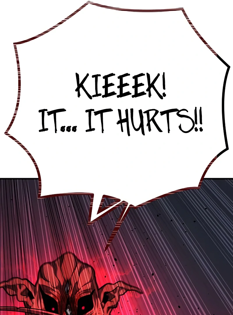 Read Game Sok 2 hoecha Gwangjeonsa EN Manga Online