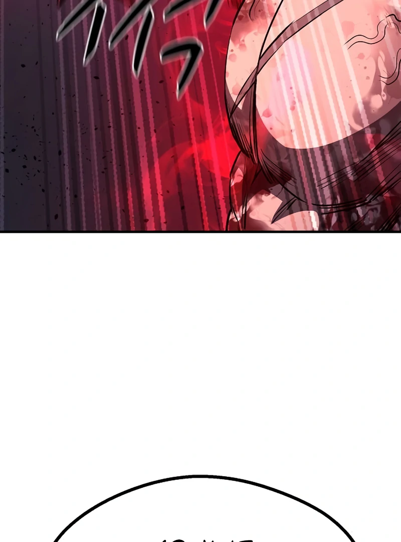 Read Game Sok 2 hoecha Gwangjeonsa EN Manga Online