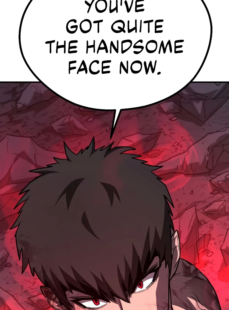 Read Game Sok 2 hoecha Gwangjeonsa EN Manga Online