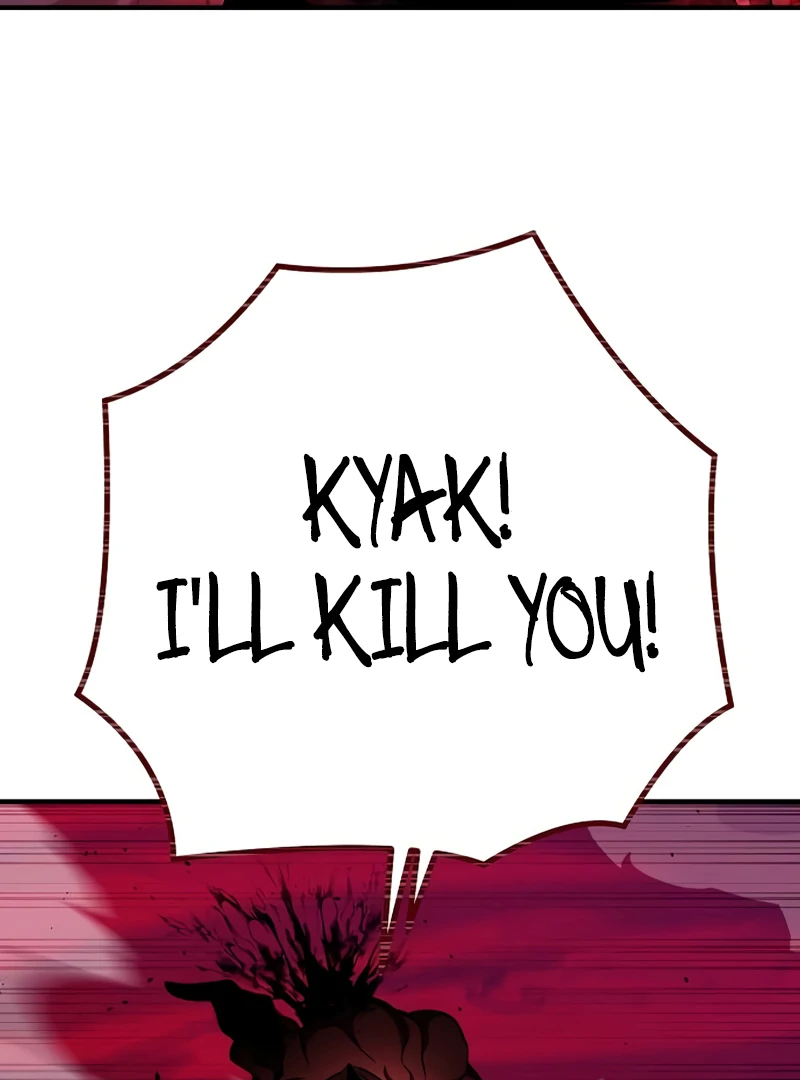 Read Game Sok 2 hoecha Gwangjeonsa EN Manga Online