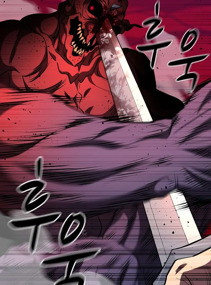 Read Game Sok 2 hoecha Gwangjeonsa EN Manga Online