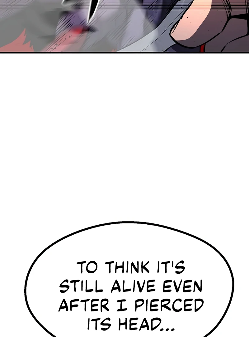 Read Game Sok 2 hoecha Gwangjeonsa EN Manga Online