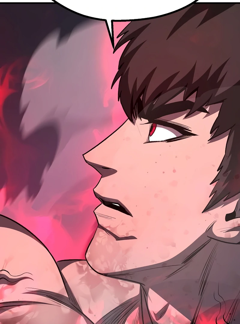 Read Game Sok 2 hoecha Gwangjeonsa EN Manga Online