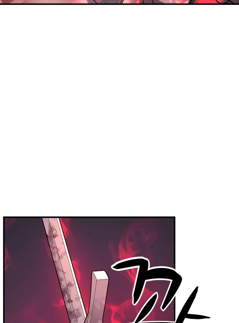 Read Game Sok 2 hoecha Gwangjeonsa EN Manga Online