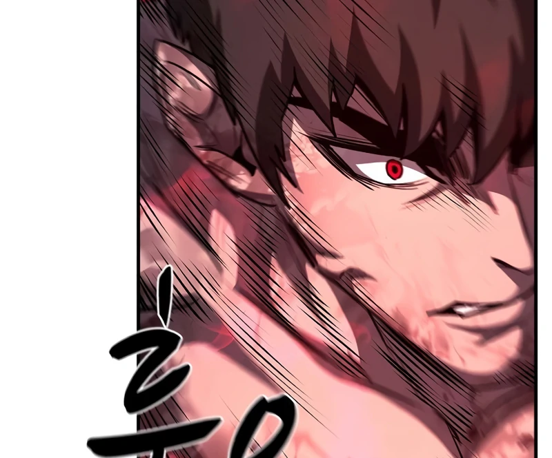 Read Game Sok 2 hoecha Gwangjeonsa EN Manga Online