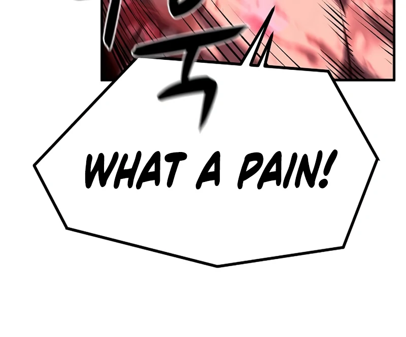 Read Game Sok 2 hoecha Gwangjeonsa EN Manga Online