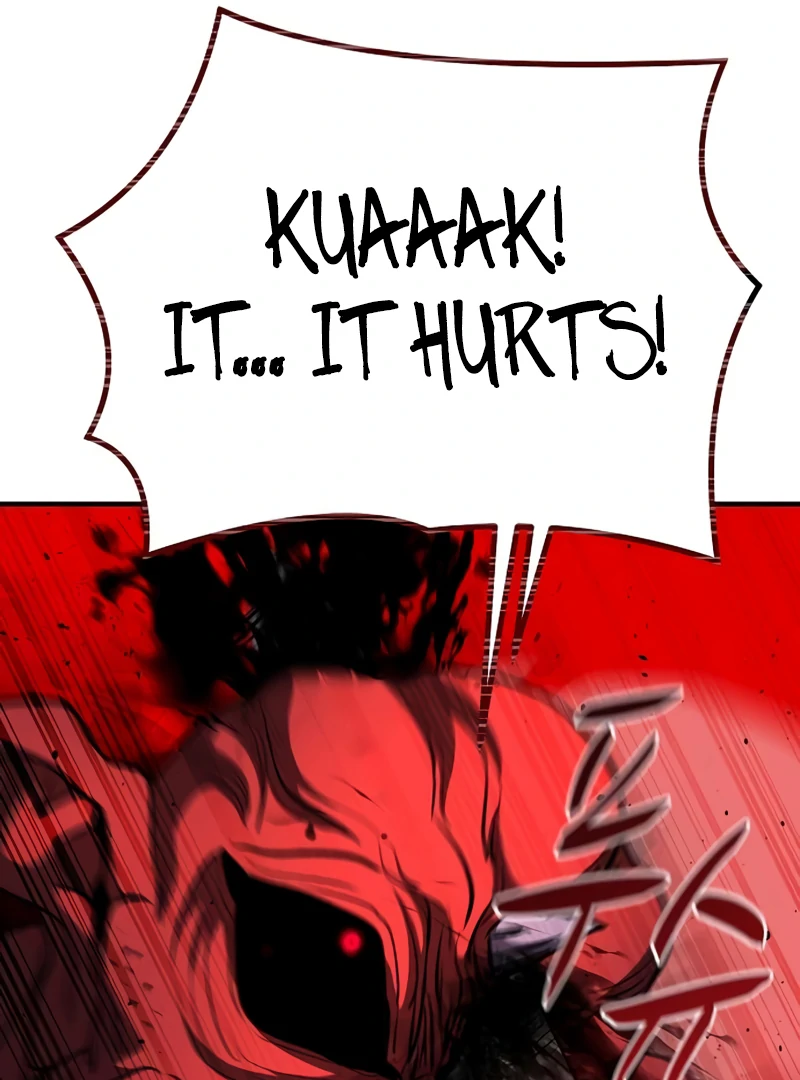 Read Game Sok 2 hoecha Gwangjeonsa EN Manga Online