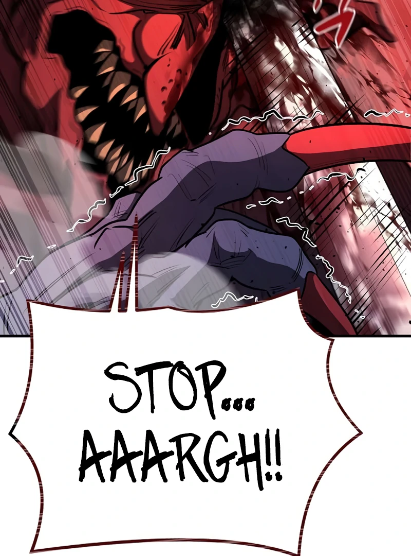 Read Game Sok 2 hoecha Gwangjeonsa EN Manga Online