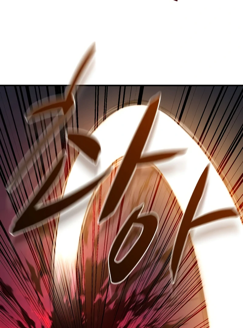 Read Game Sok 2 hoecha Gwangjeonsa EN Manga Online