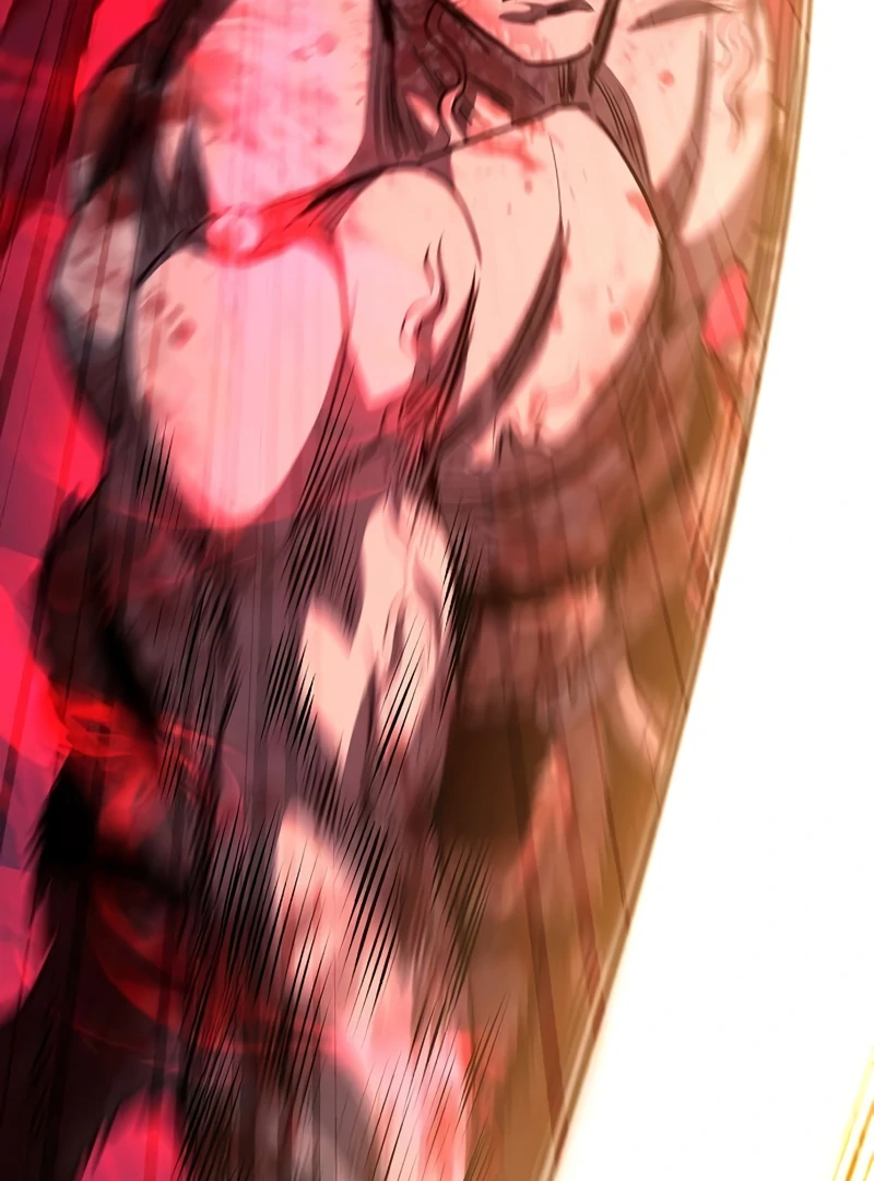 Read Game Sok 2 hoecha Gwangjeonsa EN Manga Online