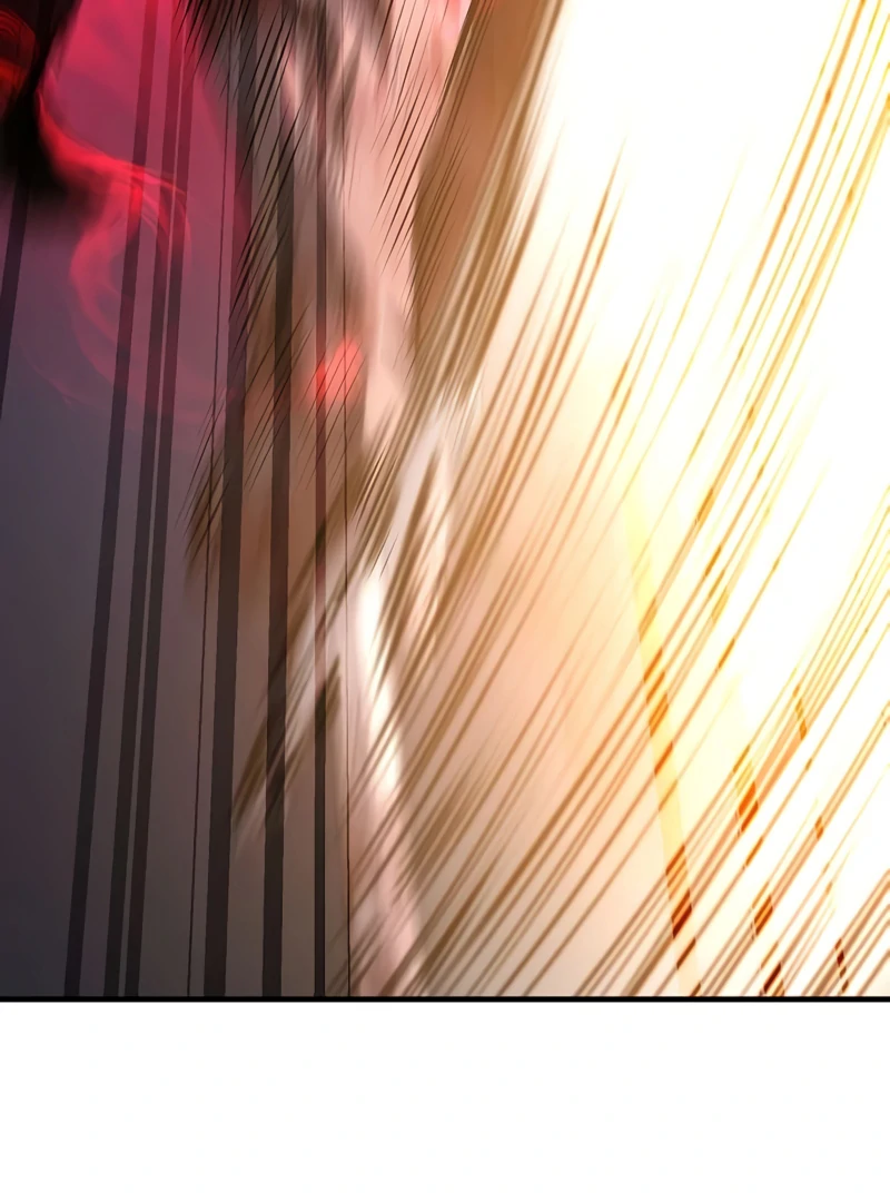 Read Game Sok 2 hoecha Gwangjeonsa EN Manga Online