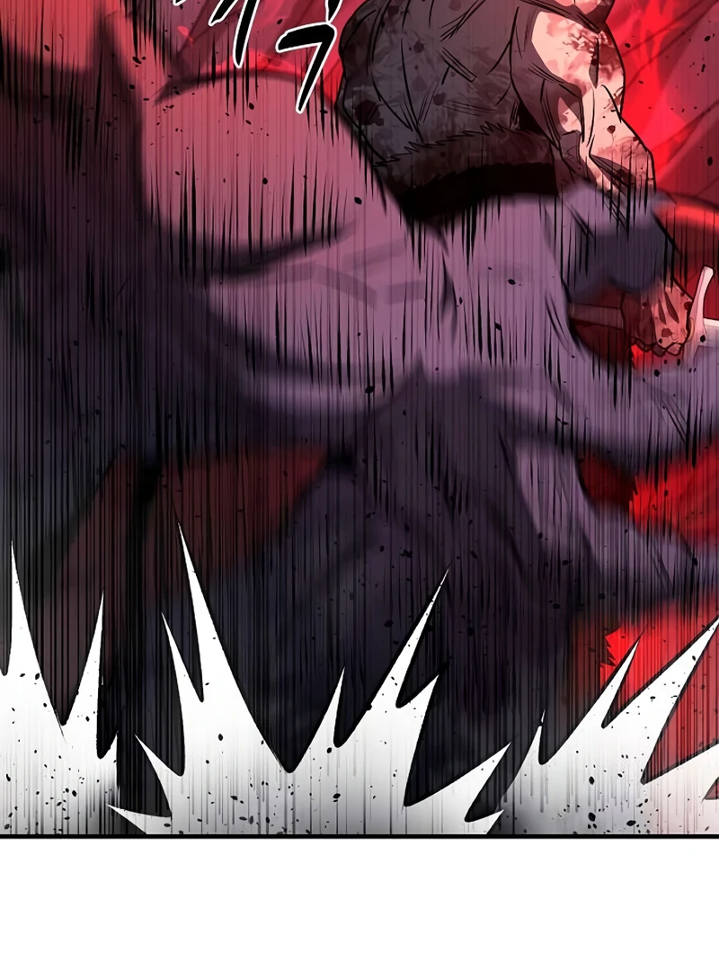 Read Game Sok 2 hoecha Gwangjeonsa EN Manga Online