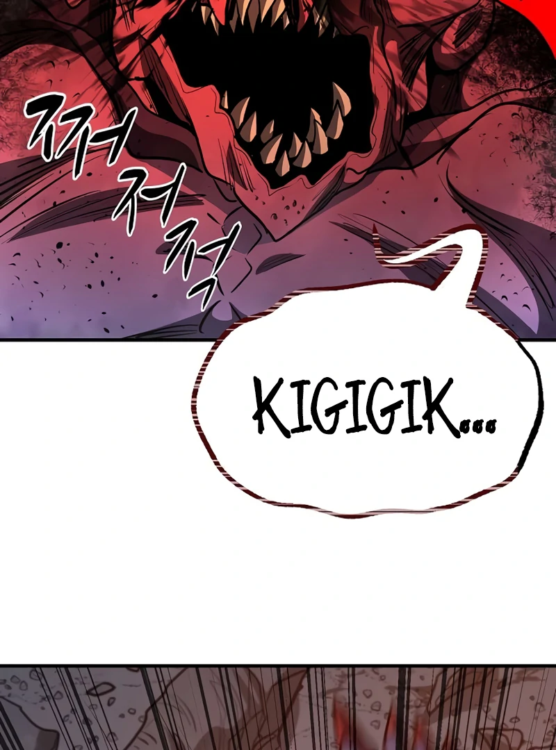 Read Game Sok 2 hoecha Gwangjeonsa EN Manga Online