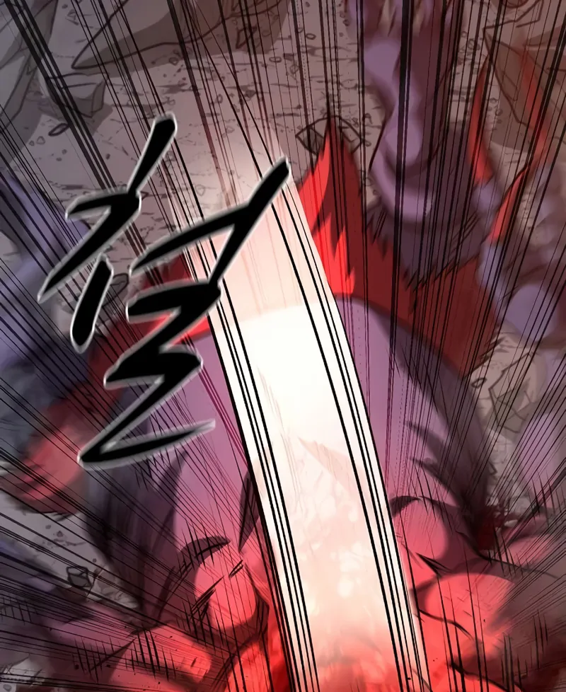 Read Game Sok 2 hoecha Gwangjeonsa EN Manga Online