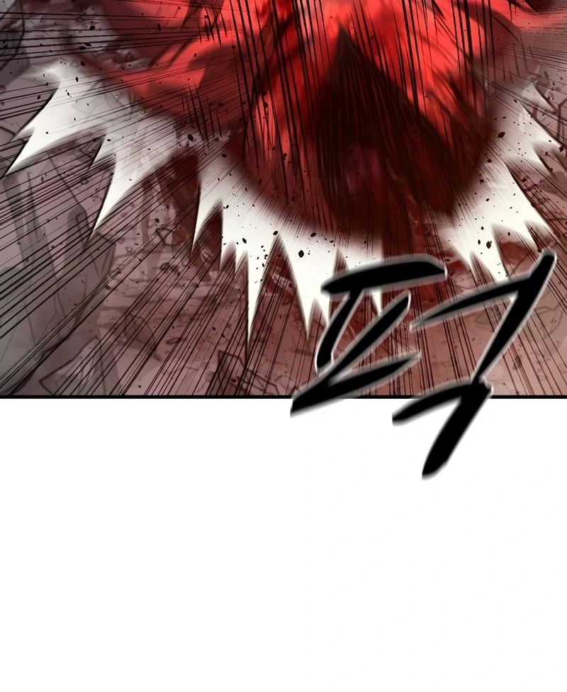 Read Game Sok 2 hoecha Gwangjeonsa EN Manga Online