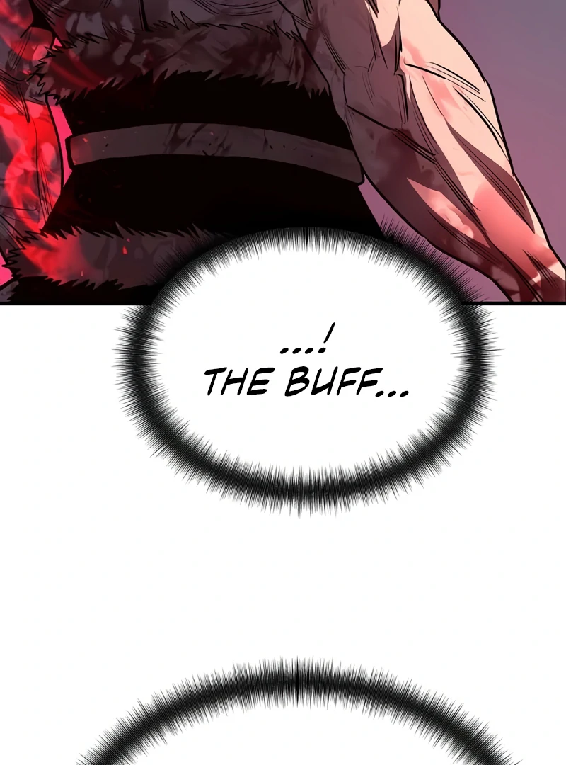 Read Game Sok 2 hoecha Gwangjeonsa EN Manga Online