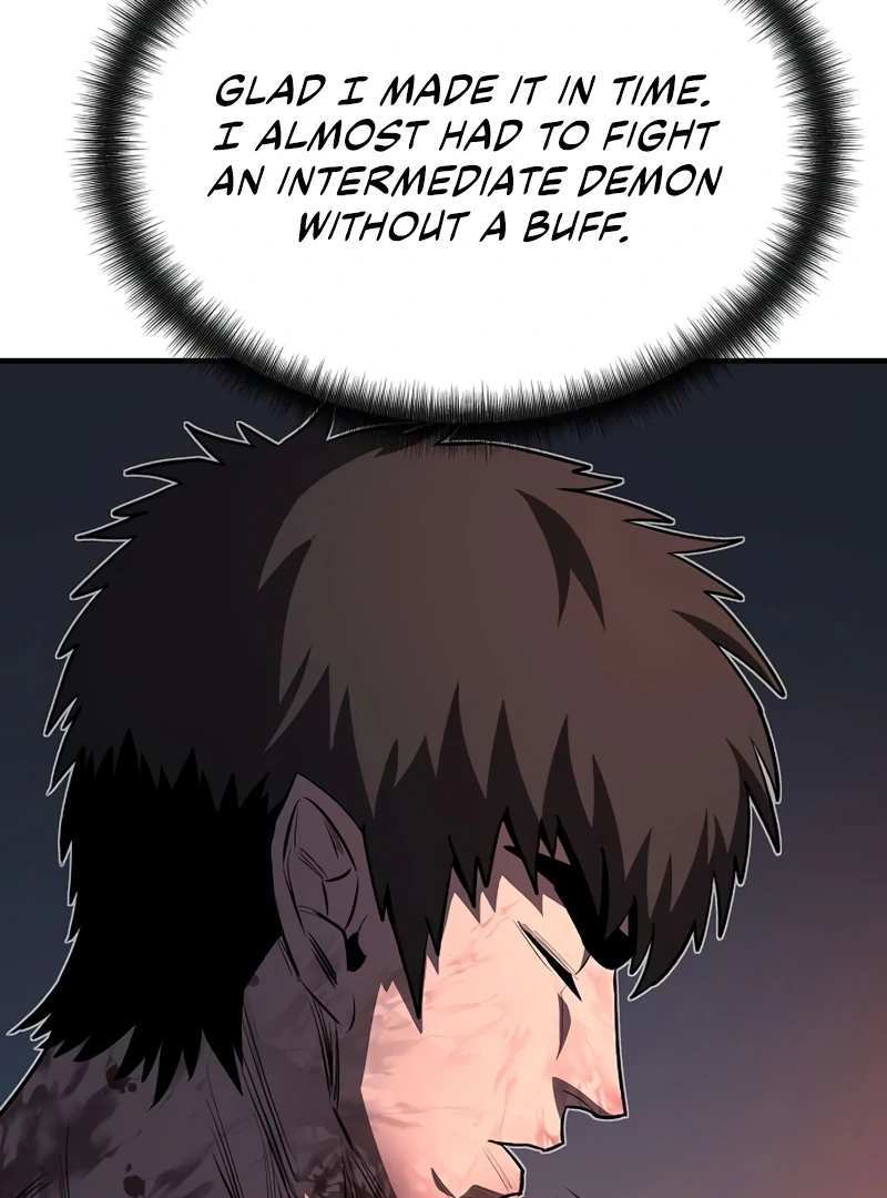 Read Game Sok 2 hoecha Gwangjeonsa EN Manga Online