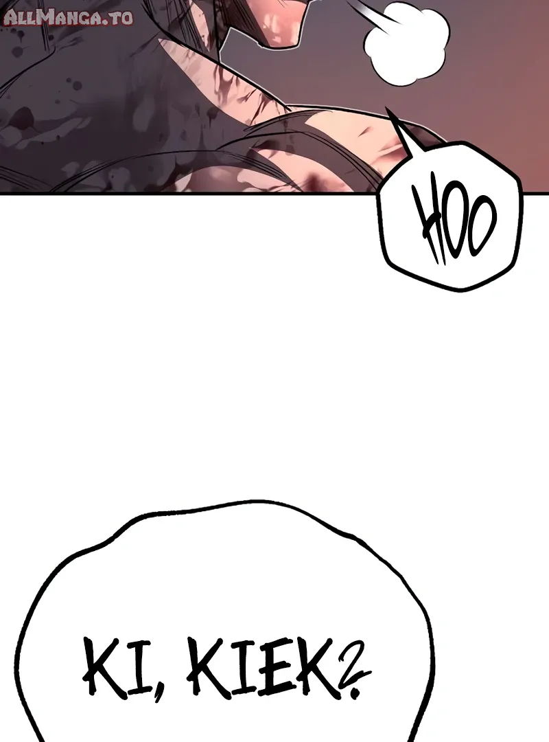 Read Game Sok 2 hoecha Gwangjeonsa EN Manga Online