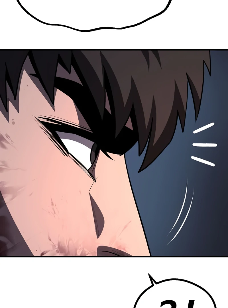 Read Game Sok 2 hoecha Gwangjeonsa EN Manga Online